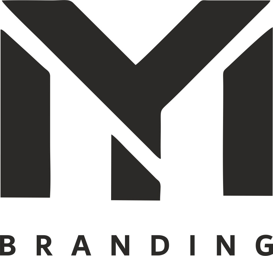 M Y Branding Ltd